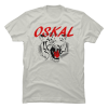 russian tattoo shirts